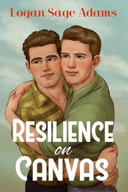 Resilience on Canvas