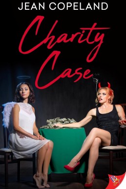 Charity Case