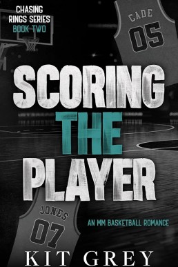 Scoring the Player  (Chasing Rings 2)