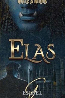 Elas (Mate's Mark 2)