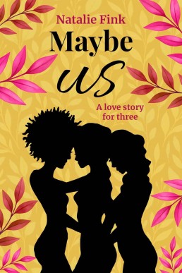 Maybe us