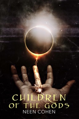 Children of the Gods