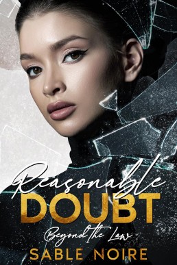Reasonable Doubt