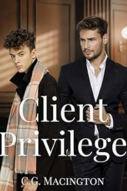 Client Privilege