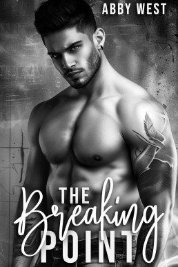 The Breaking Point