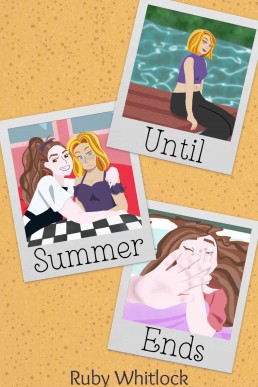 Until Summer Ends