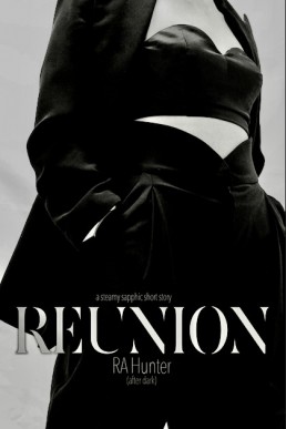 Reunion (After Dark #2)