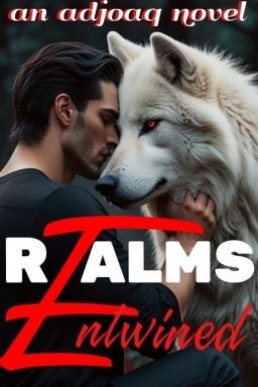REALMS ENTWINED