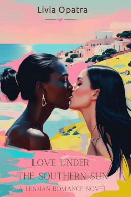 Love Under the Southern Sun