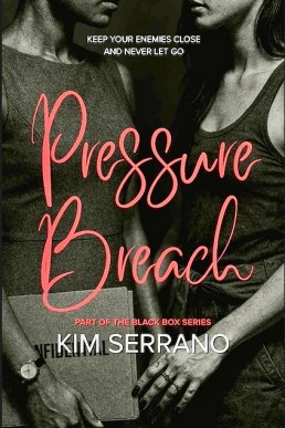 Pressure Breach