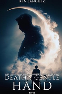 Death's Gentle Hand