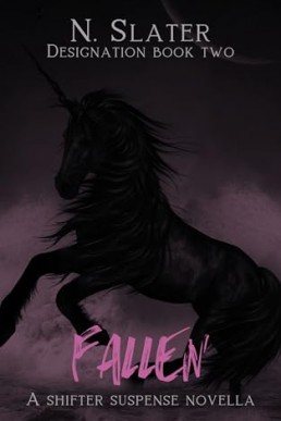 Fallen (Designation 2)