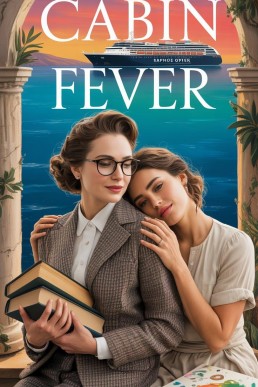 Cabin Fever