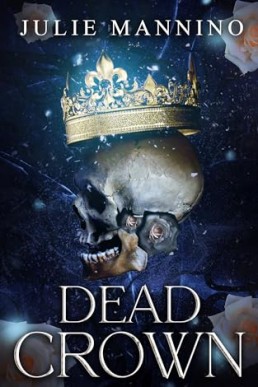 Dead Crown (Valentine 2)