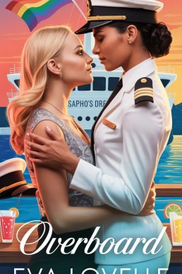 Overboard