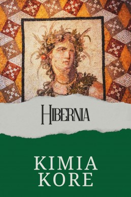 Hibernia