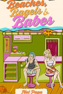 Beaches, Bagels & Babes
