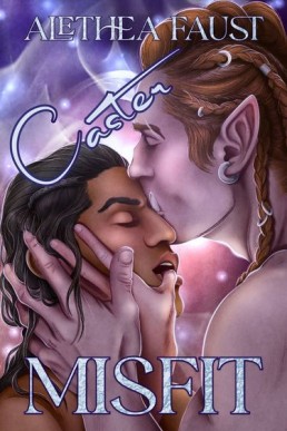 Caster (Starshine 4.6)