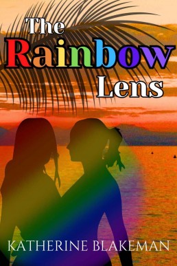 The Rainbow Lens