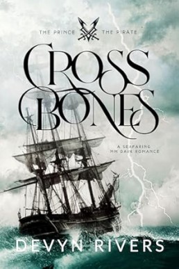 Crossbones
