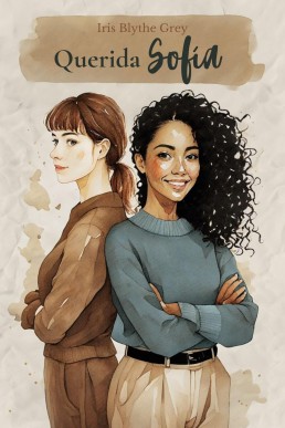 Querida Sofía (Sudden Love nº 4) (Spanish Edition)