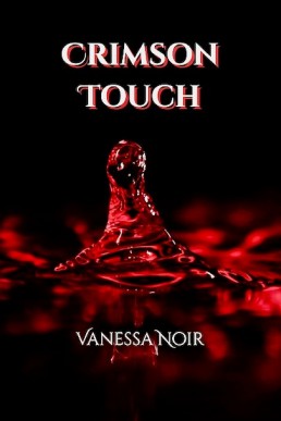 Crimson Touch