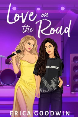 Love on the Road