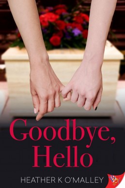 Goodbye, Hello