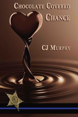Chocolate Covered Chance (Five Points #3.5)