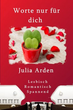 Worte nur für dich (German Edition)