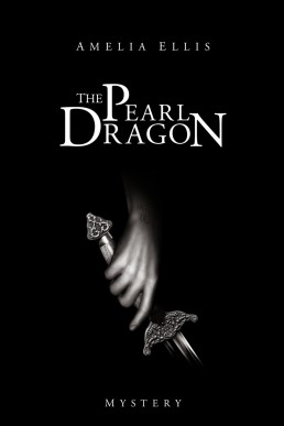 The Pearl Dragon (Nea Fox Book 4)