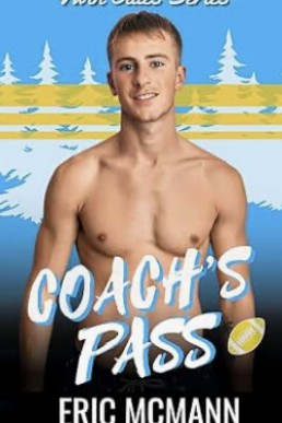 Coach's Pass (Twin Cities 1)