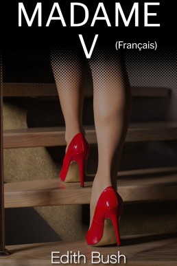 Madame V (Madame V #1) (French Edition)