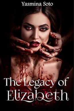 The Legacy of Elizabeth