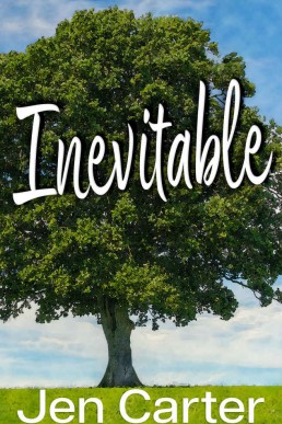 Inevitable
