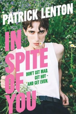 In Spite of You