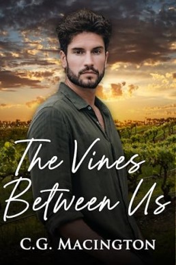 The Vines Between Us