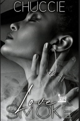 Love Smoke