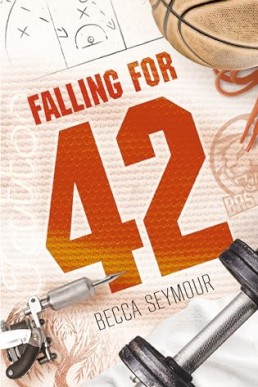 Falling for 42 (Zone Defense)