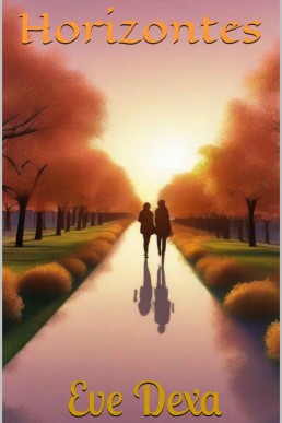 Horizontes (Spanish Edition)