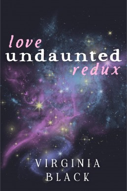 Love Undaunted Redux