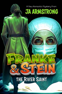 Franke & Stein -The River Saint