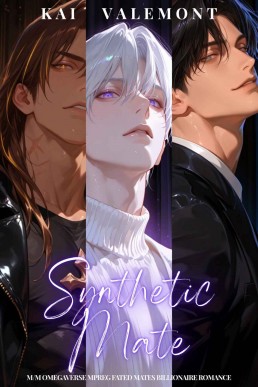 Synthetic Mate