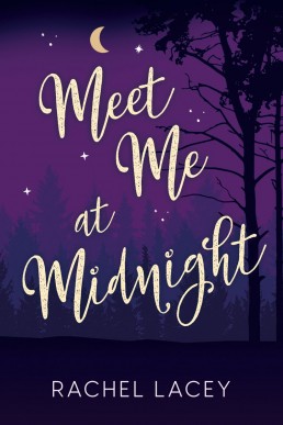 Meet Me at Midnight