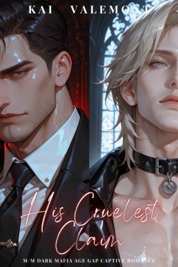 His Cruelest Claim