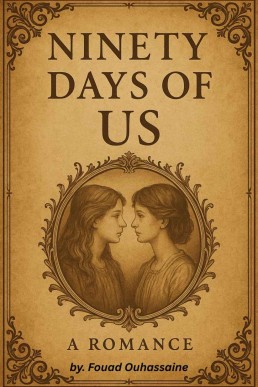 Ninety days of Us