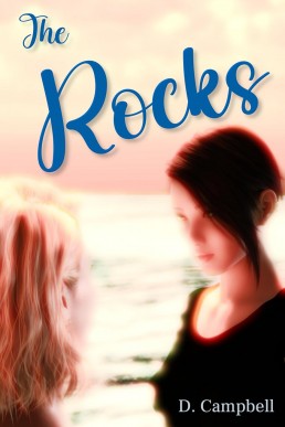 The Rocks