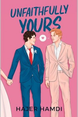 Unfaithfully Yours