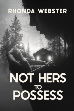 Not Hers to Possess