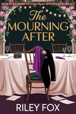 The Mourning After